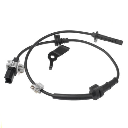 Front Right ABS Wheel Speed Sensor for Honda Accord, Acura TLX (2013-2020)