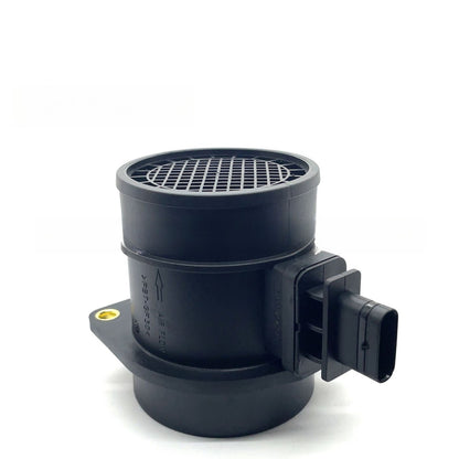 Air Flow Sensor for Nissan Altima (2002–2006)