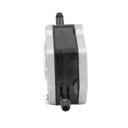 Fuel Pump for Suzuki DT20 DT25 DT30 DT35 DT40 DT50 DT55 DT60 DT65 (1980–2023)