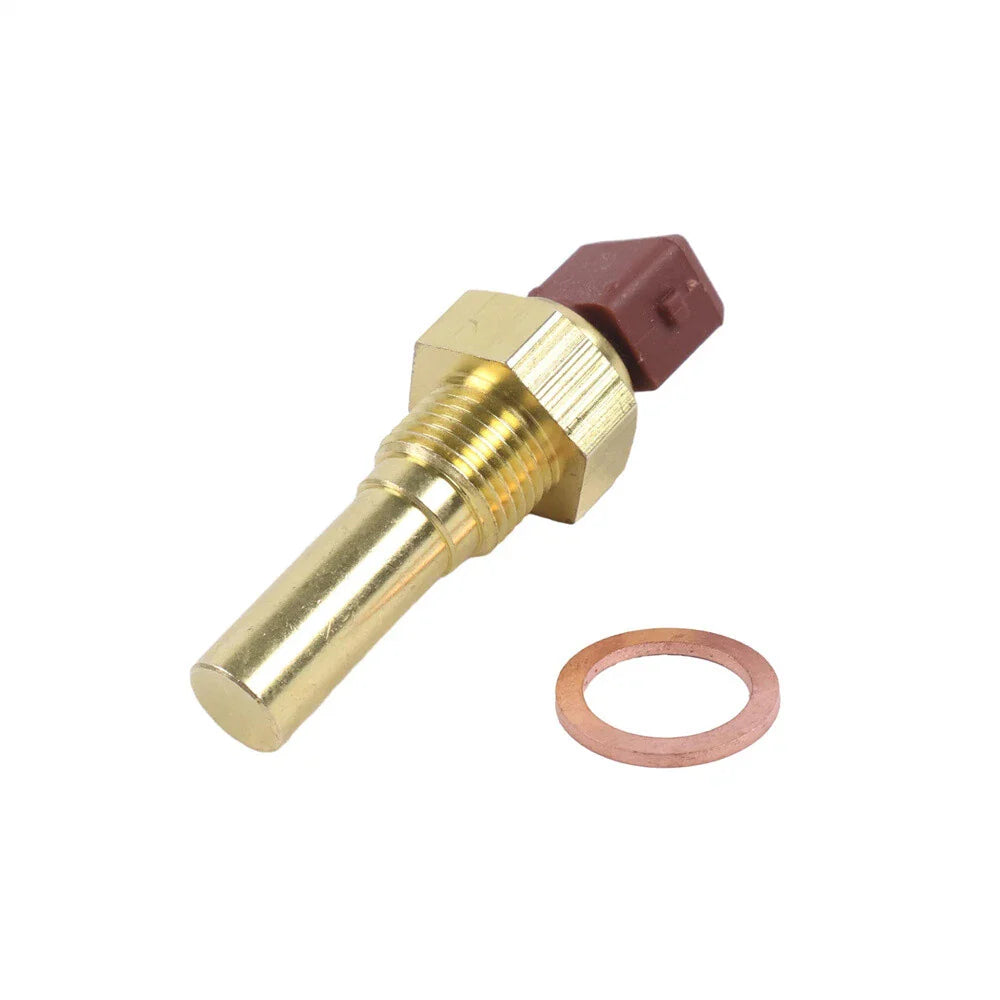 Cold Start Injector Temperature Sensor for Toyota 4Runner, MR2 (1990-1995)