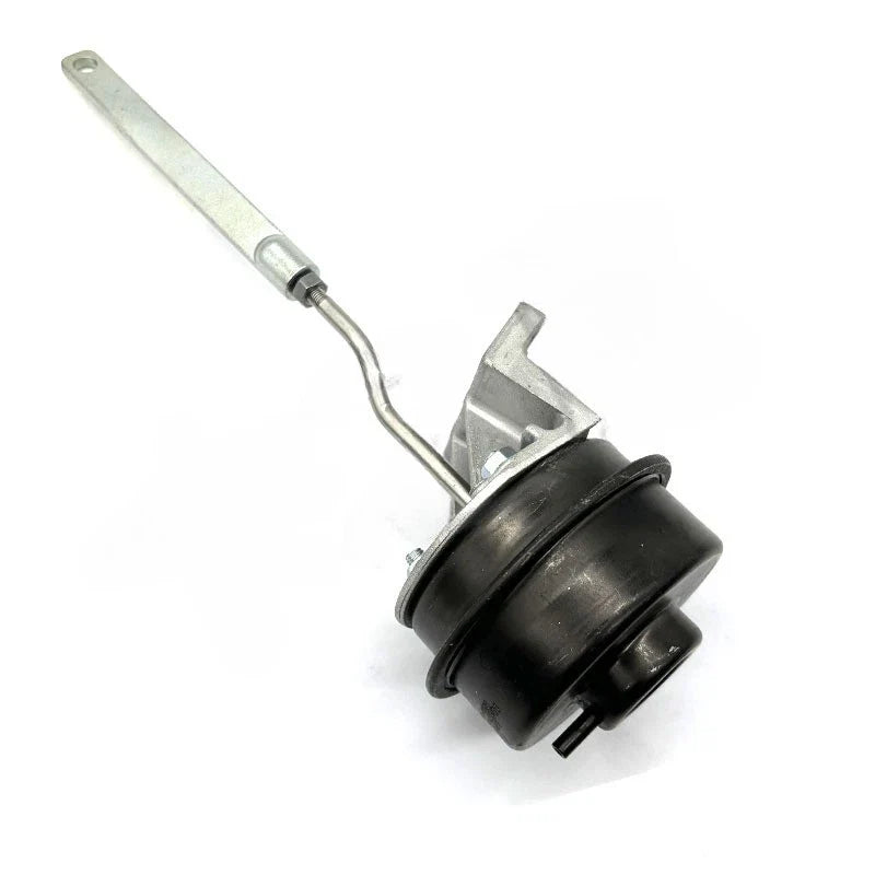 Turbo Actuator / 2.0L for BMW N20 320i–528i xDrive X3 Z4 (2011–2017)