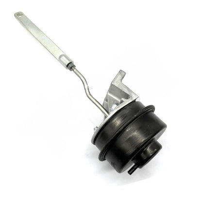 Turbo Actuator / 2.0L for BMW N20 320i–528i xDrive X3 Z4 (2011–2017)