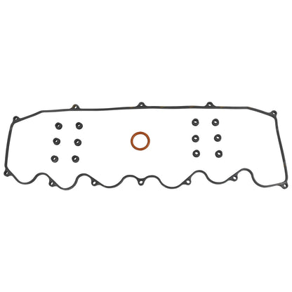 Rocker Cover Gasket Kit for VL Commodore Calais (1986–1988)