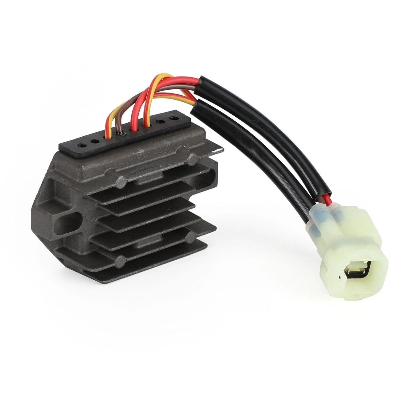 Center Section Kit for Hydro Gear (Part #71529)