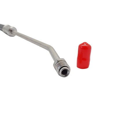 Hydraulic Steering Hose for Volvo Penta DPH-A DPH-B DPH-C DPR-A DPR-B (Fits Models)