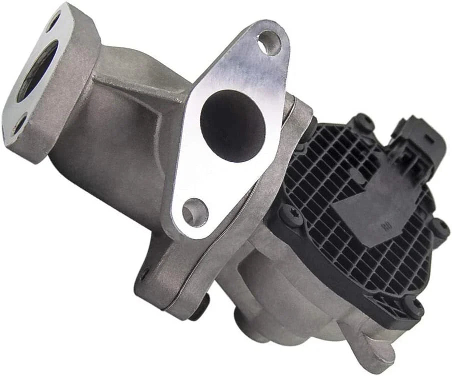 EGR Valve for Great Wall V200 X200 Steed 4D20 2.0L Diesel (2010-2016)