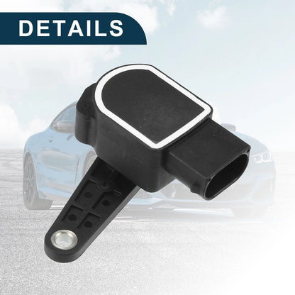 Air Suspension Ride Height Level Sensor for BMW 328i (2007-2012)