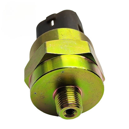 Oil Pressure Sensor for Volvo L70C L90C L120C EC130C EW150C L70D