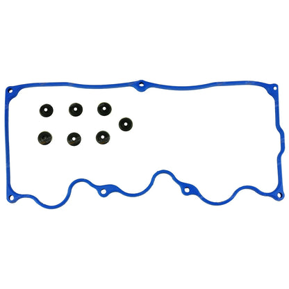Rocker Cover Gasket Kit for Mazda MPV (1993–1999)