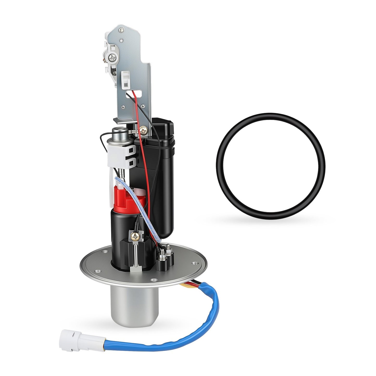 Fuel Pump Assembly for Suzuki GSX1300R Hayabusa (1999–2007)