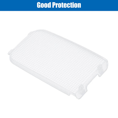 Dome Light Lens for Toyota 4Runner/Celica (2000–2006) No. 81241-12020