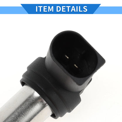 Crankshaft Position Sensor for Mercedes-Benz Vario (1996–2003) A0011532120