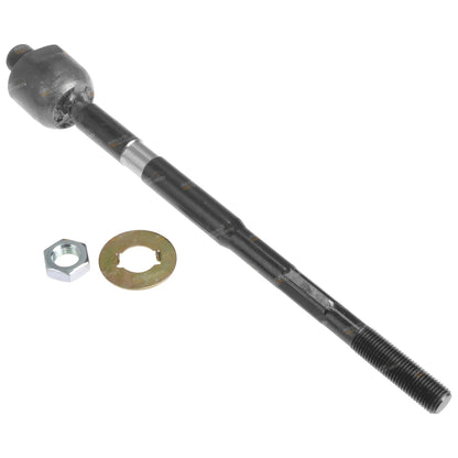 2x Steering Rack Ends for Isuzu MU-X UC (2013–2020)