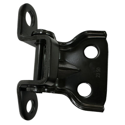 Front Upper Left Door Hinge for Toyota Hilux/Landcruiser/4Runner (1984–On)