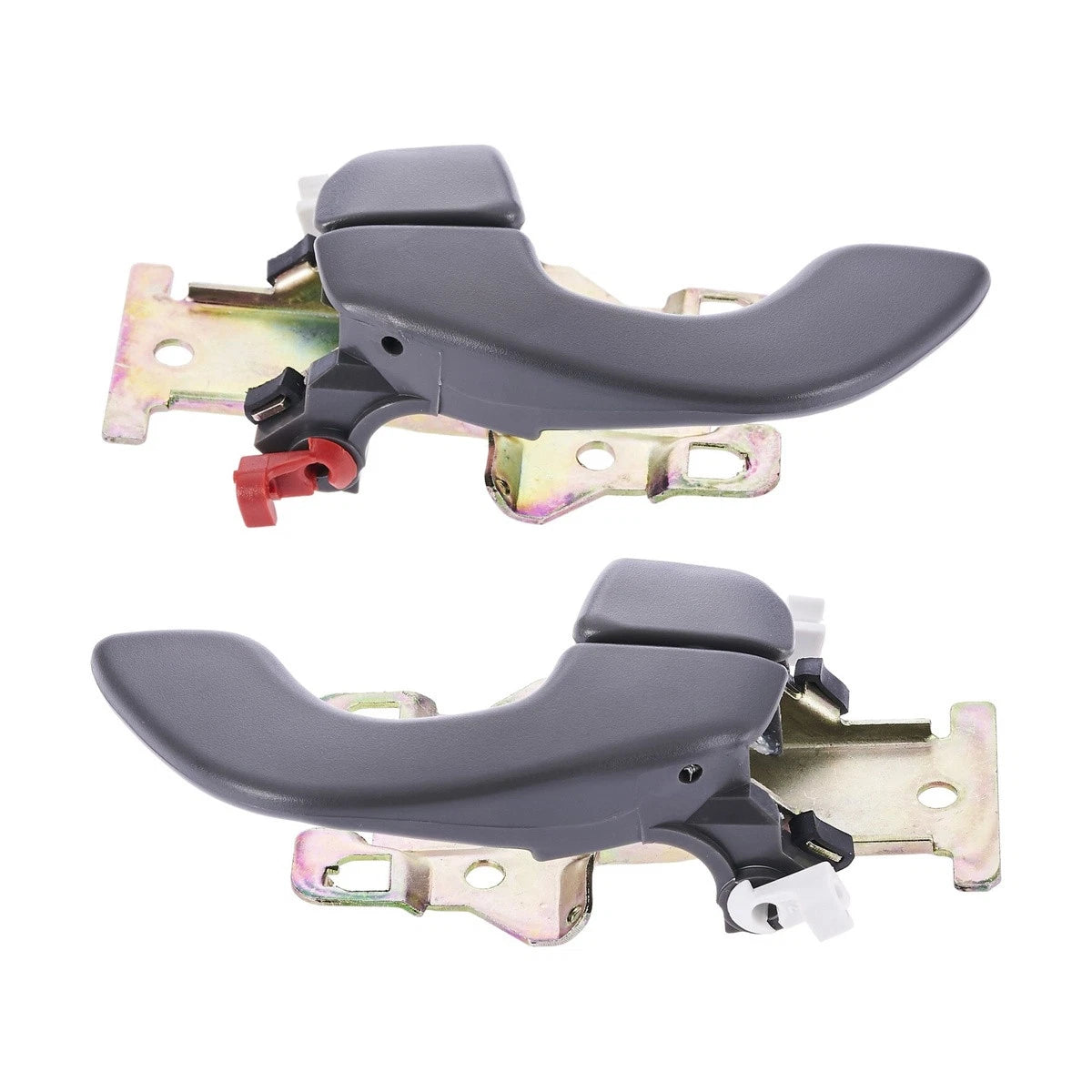 Inner Door Handle for Chevy Metro (1998–2001)