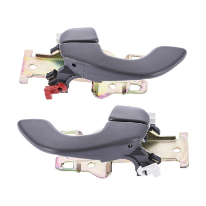 Inner Door Handle for Chevy Metro (1998–2001)