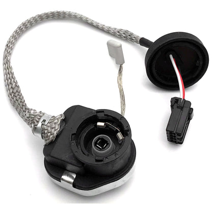 HID Xenon Ballast Igniter for Acura TL/TL-S (2006–2008)