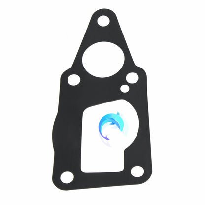 Water Pump Repair Kit for Suzuki DF4 DF6 (Year Range Not Specified)