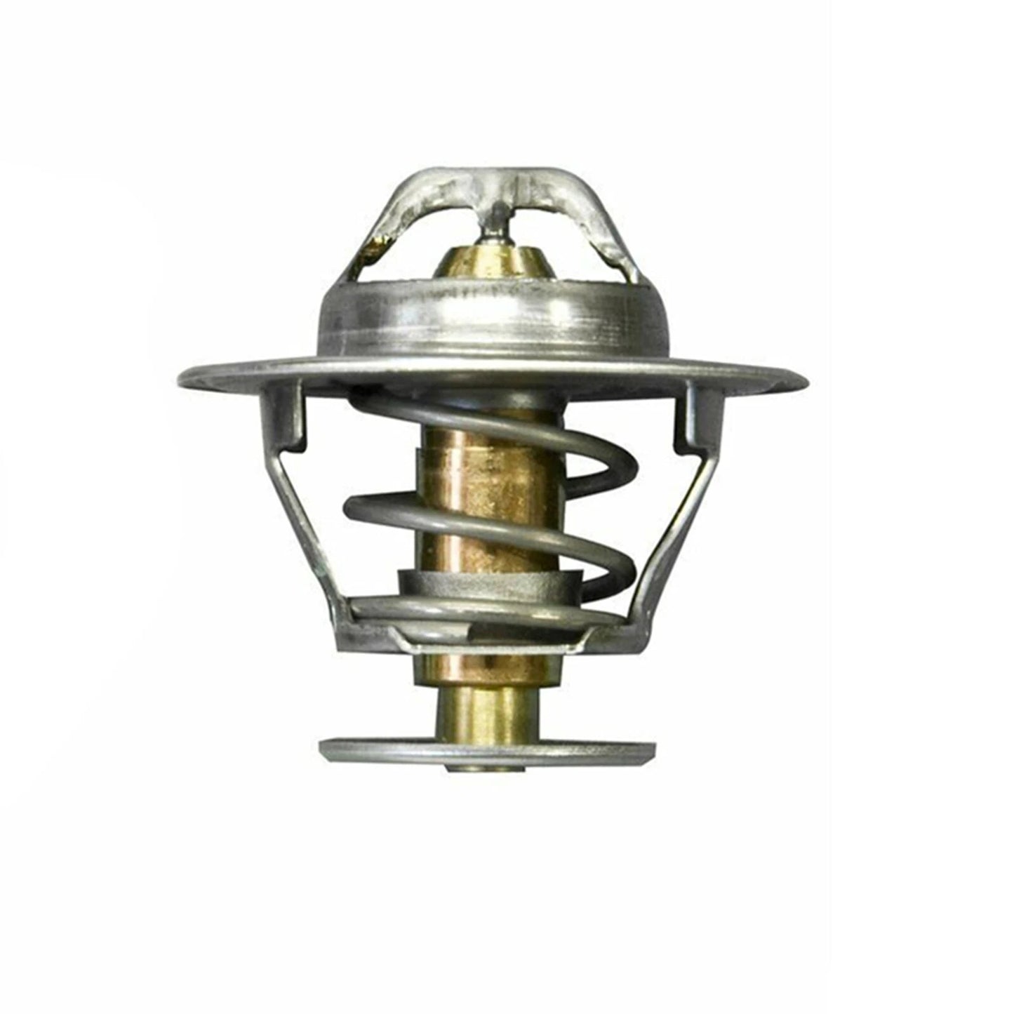 Thermostat for Volvo Penta MD31 AD41 KAD42 KAD43 KAD300 (Year Range)