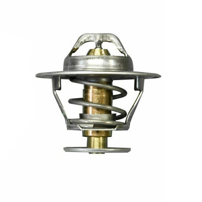 Thermostat for Volvo Penta MD31 AD41 KAD42 KAD43 KAD300 (Year Range)