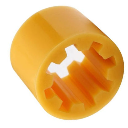Impeller Drive Sleeve for Kohler (Compatible)
