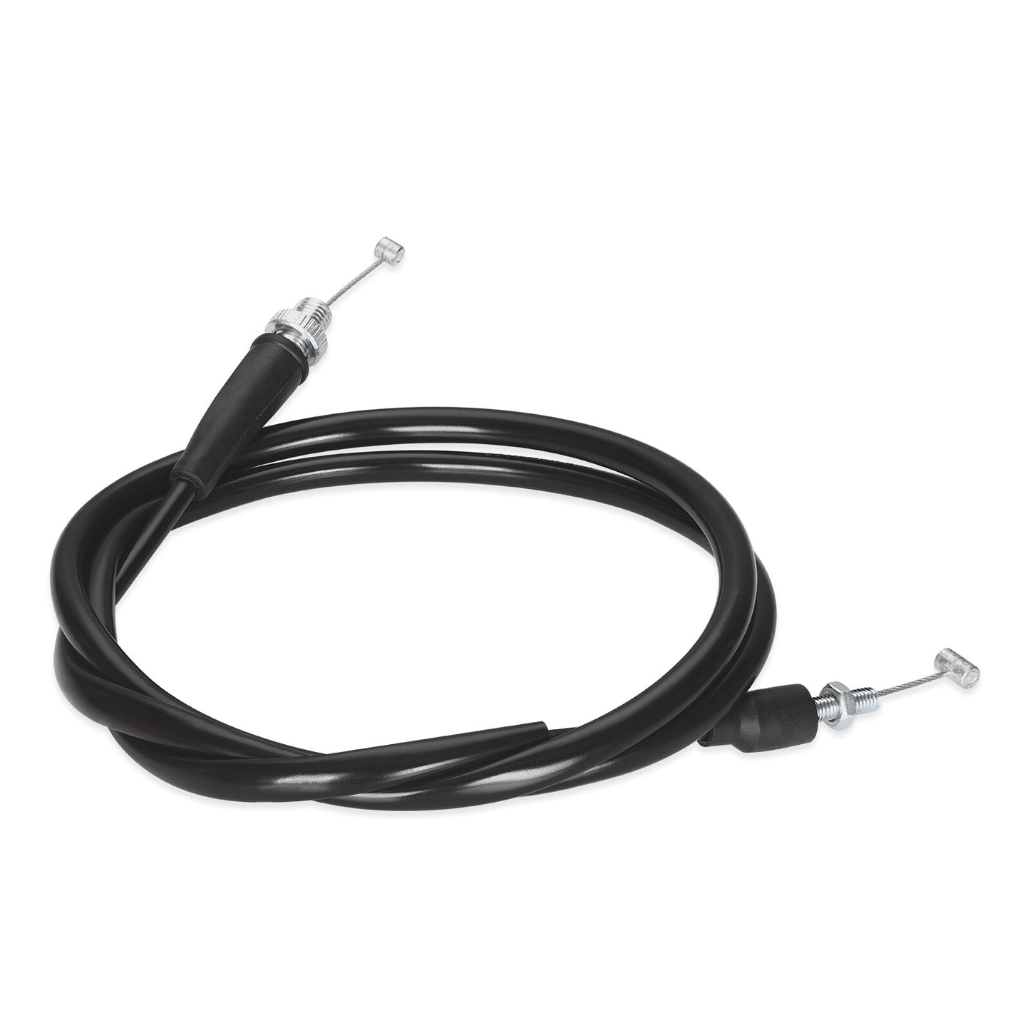 Throttle Cable for Honda Foreman 450 TRX450 (1998–2004)