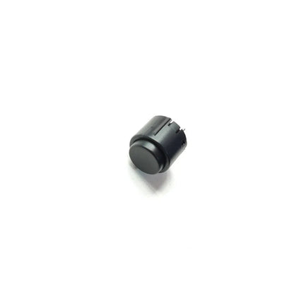 Overdrive Button Switch for Dodge Ram Durango Dakota (1997-2004)