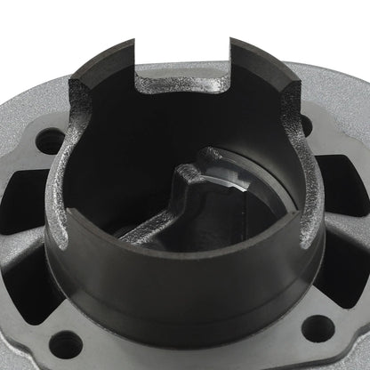 Cylinder Piston Gasket Ring for Suzuki Quadsport LT80 (1987 - 2006)