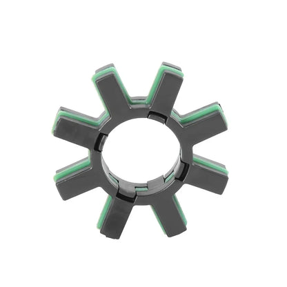 Electric Power Steering Motor Shaft Gear for Toyota (2000-2006)