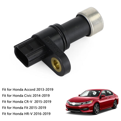 Transmission Speed Sensor 28820-RJ2-003 for Honda Accord Civic CR-V HR-V (A10)