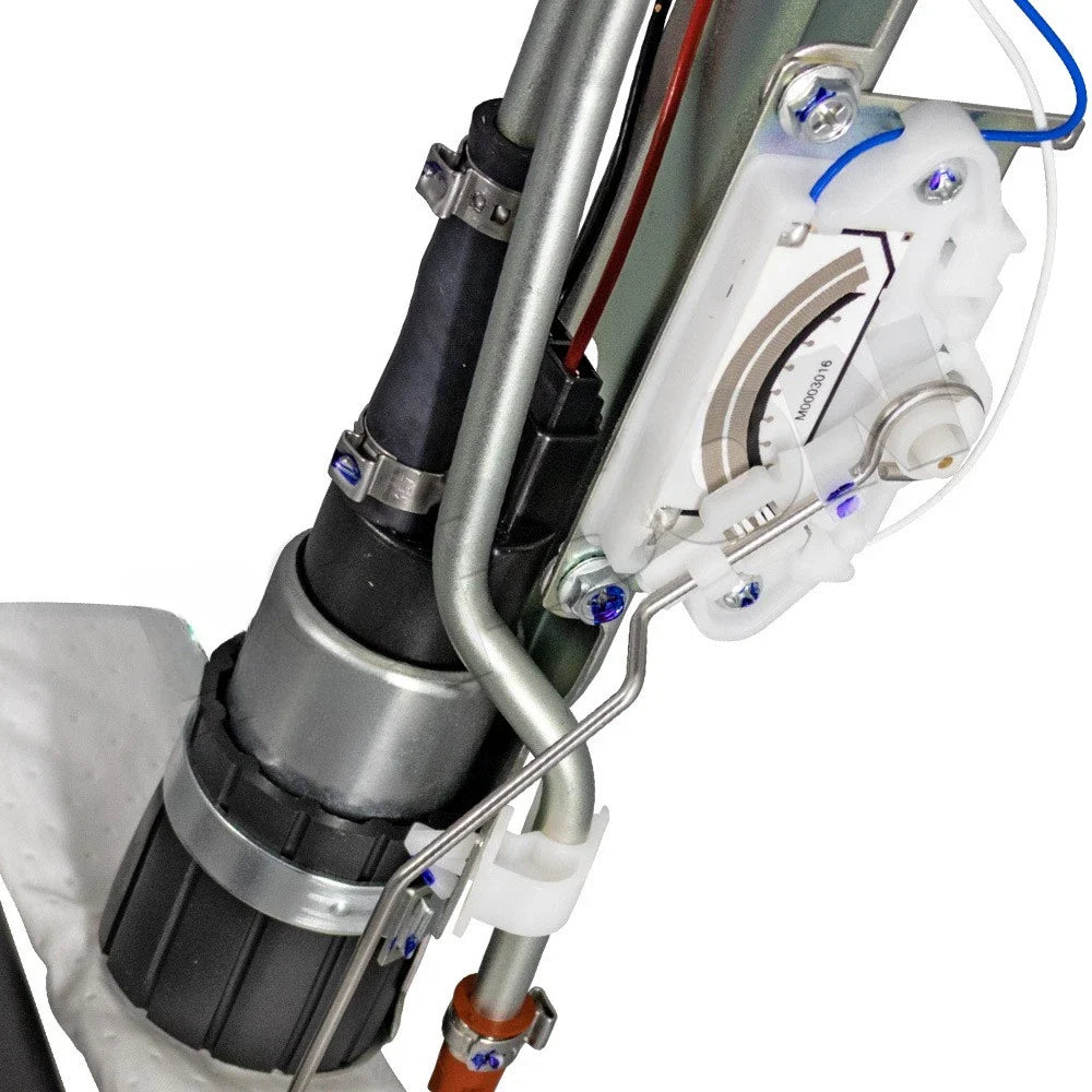 Fuel Pump for Ford F-150, F-250 (1999–2004)