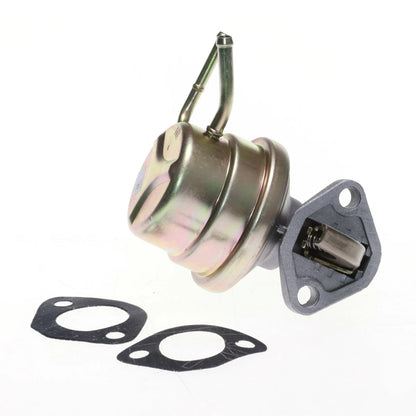 Fuel Pump Assembly for Toyota Corona Carina II XL GL Sedan (1983–1987)