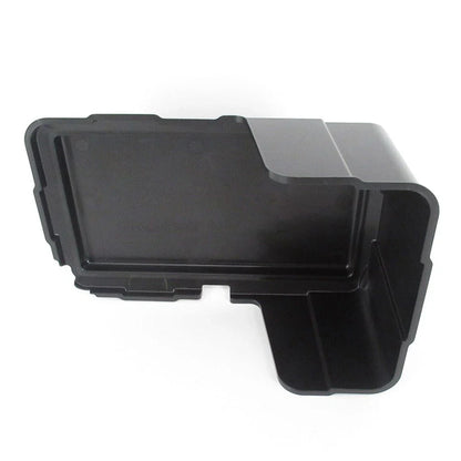Battery Box for Accord Black (2013–2017)
