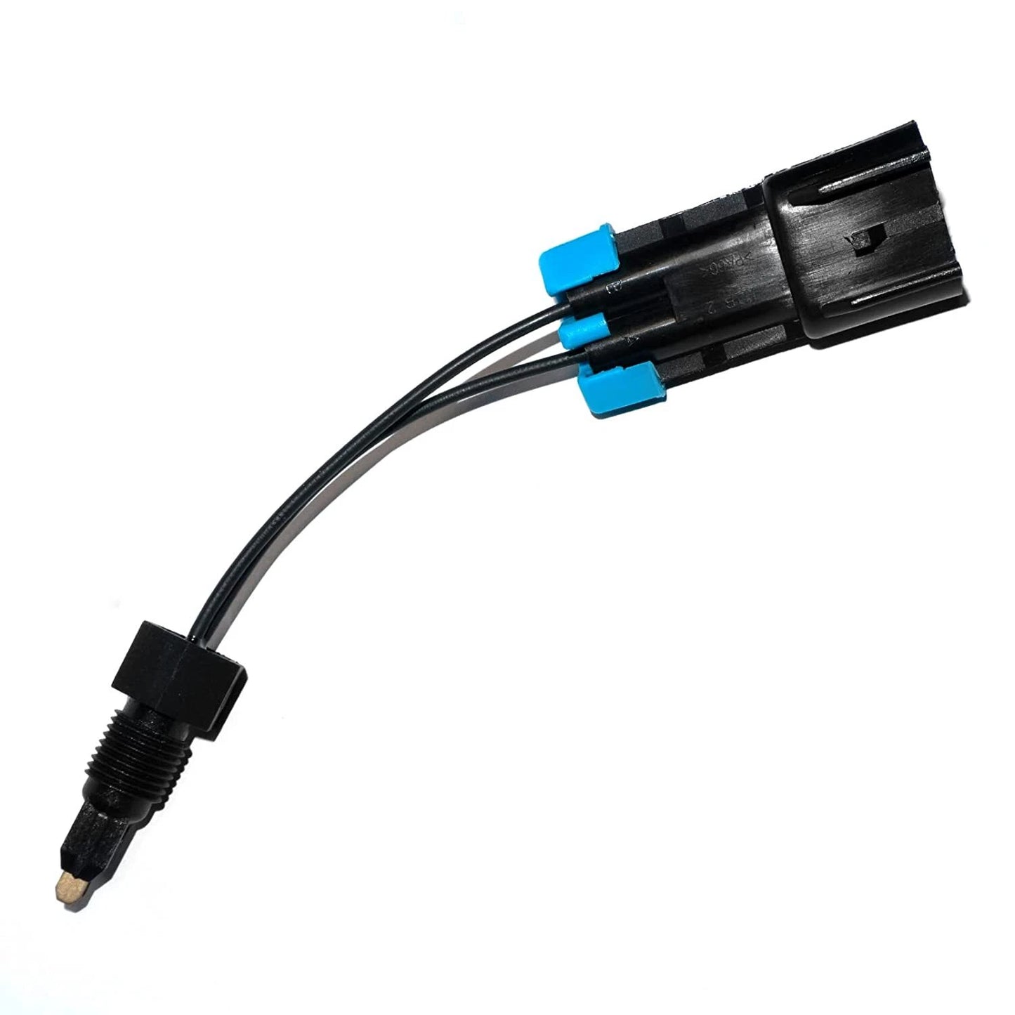 Cooling Water Temp Sensor for Mercury Mariner Outboard (2006–Present)