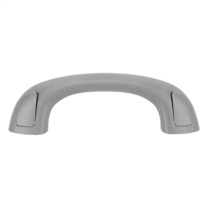 Gray Roof Grab Handle for Toyota 4Runner GX470 (2003-2009)