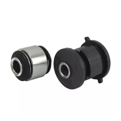 3 Pcs Rear Control Arm Bushings for Toyota Highlander, Celica, Lexus RX400h