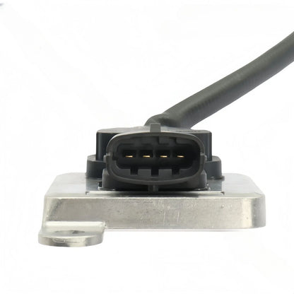 Downstream NOx Nitrogen Oxide Sensor for Dodge Ram (2011–2012)