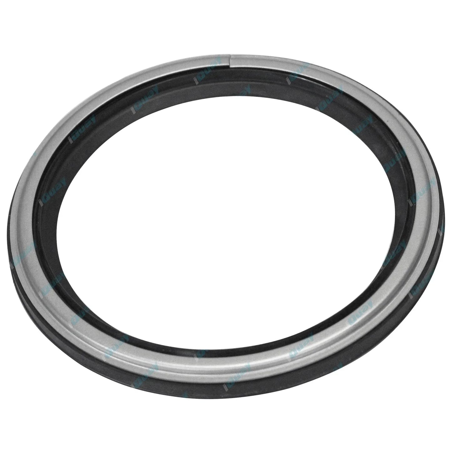Swivel Hub Wiper Seal Genuine Nissan MQ MK Patrol- Front Knuckle