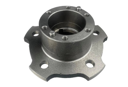 Rear Wheel Bearing Hub Assembly for Toyota Landcruiser VDJ79 HZJ79 (2007–2021)