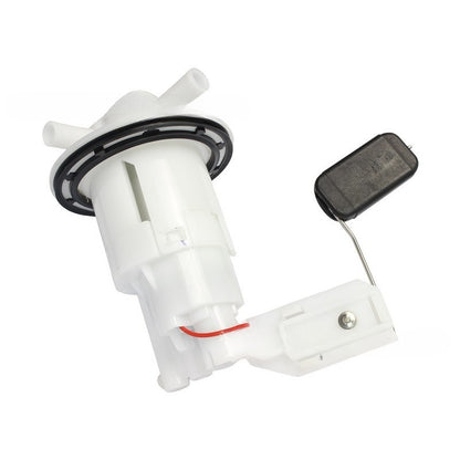 Fuel Pump Assembly for Honda MSX125 Grom 125 (2013–2016)