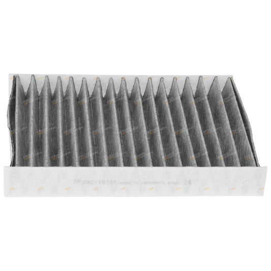 Cabin Air Filter for Nissan QASHQAI J11 (2014–2020)