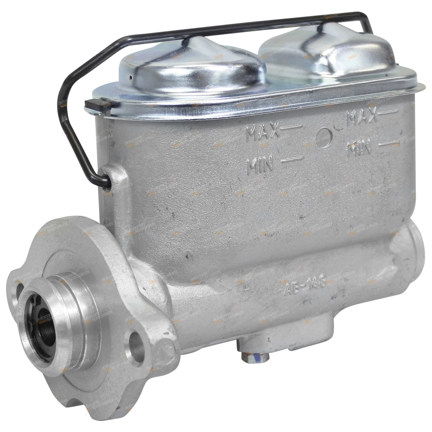 Brake Master Cylinder for Holden HJ HQ (1971–1976) Front Drum Models