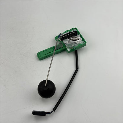 Right Fuel Level Sensor for Porsche Cayenne 958 (2011–2018)