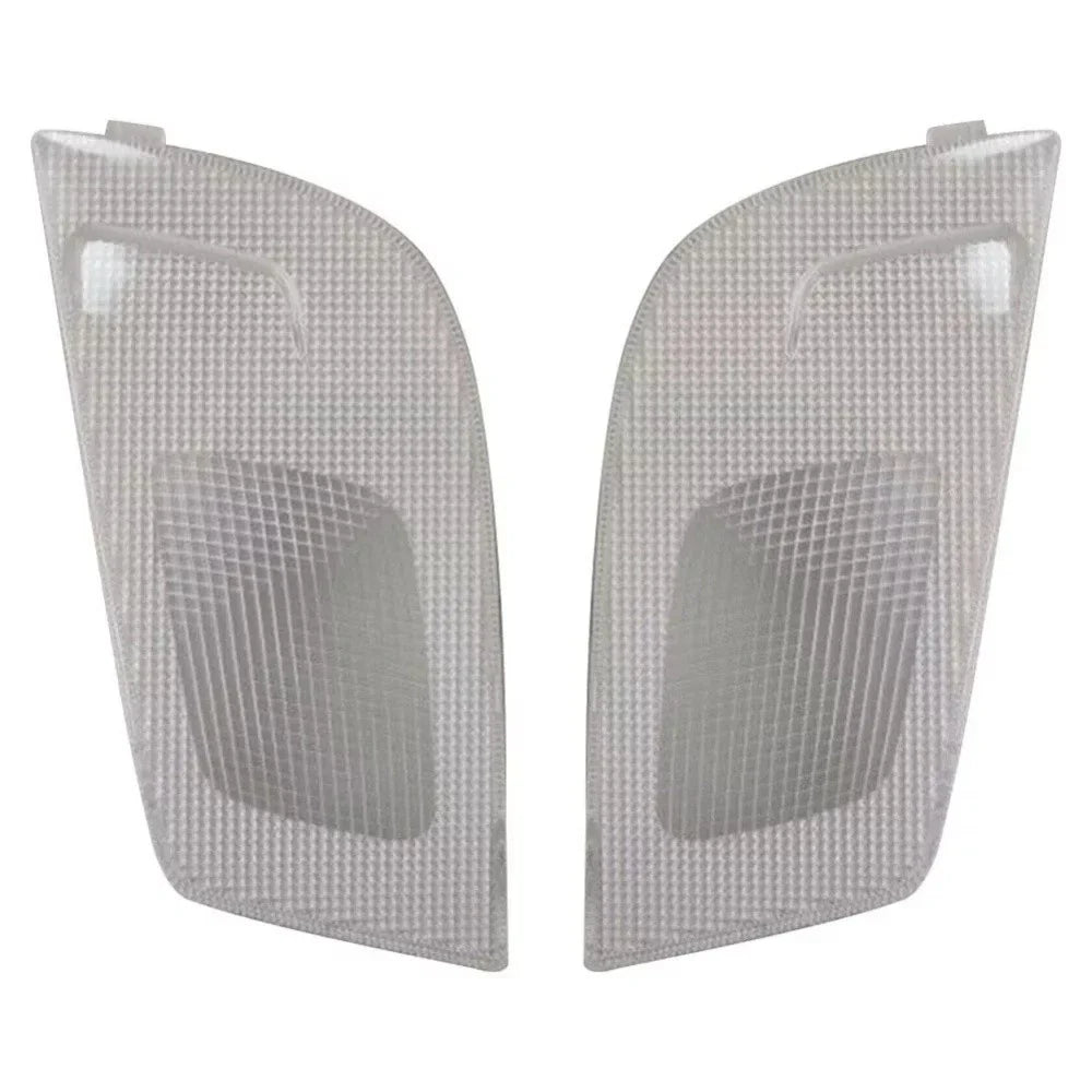 Car Overhead Console Reading Light Lens for Kia Optima K5 (2011-2015)