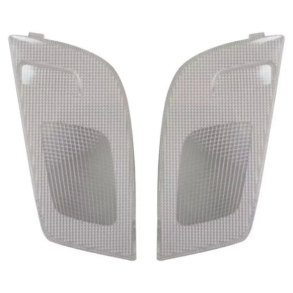Car Overhead Console Reading Light Lens for Kia Optima K5 (2011-2015)
