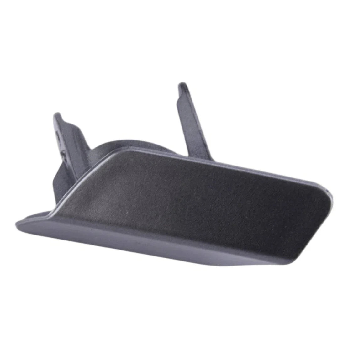 Headlight Cleaning Cap Bezel for BMW 3 Series F30 F31 M Package (2013-2018)