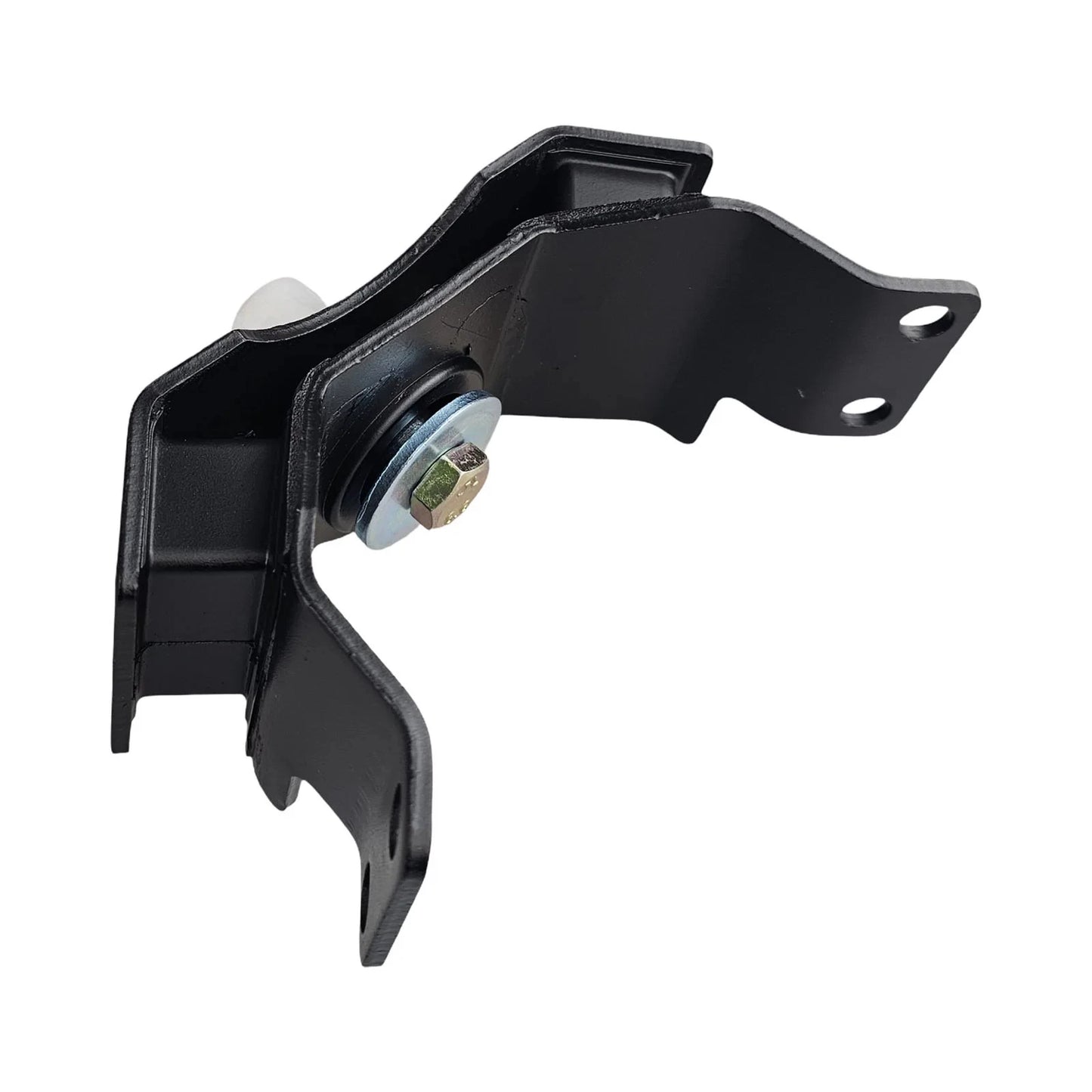 Rear Gearbox Mount for Toyota Landcruiser Prado (2003–2020)