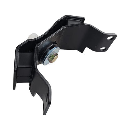 Rear Gearbox Mount for Toyota Landcruiser Prado (2003–2020)