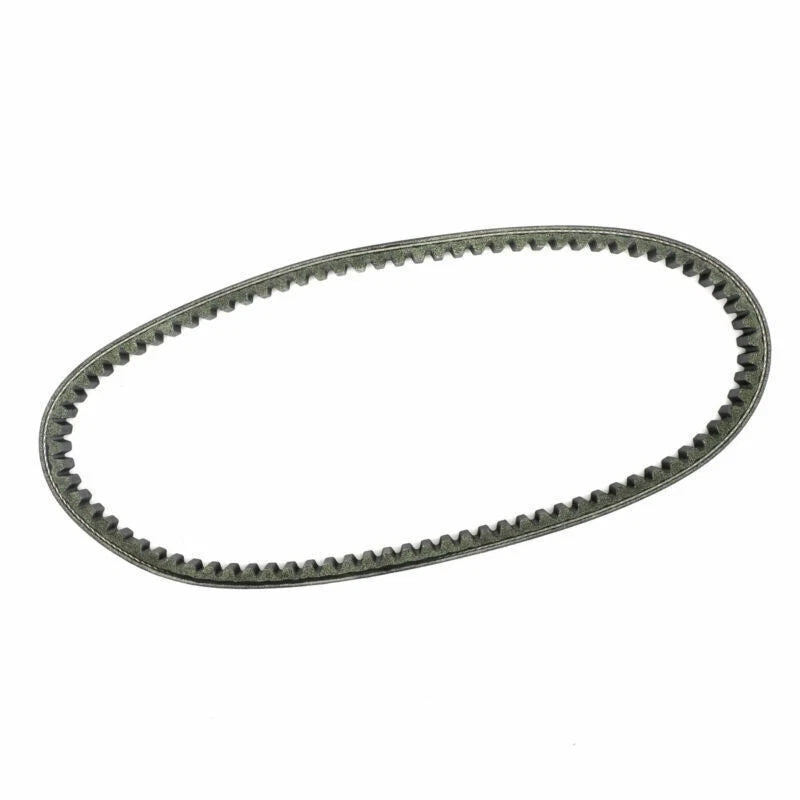 Drive Belt for Kymco Mongoose MXU 250 270 300 (2003–2018) Bet & Win 250a
