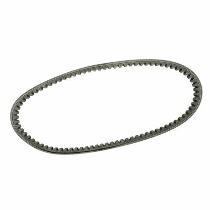Drive Belt for Kymco Mongoose MXU 250 270 300 (2003–2018) Bet & Win 250a